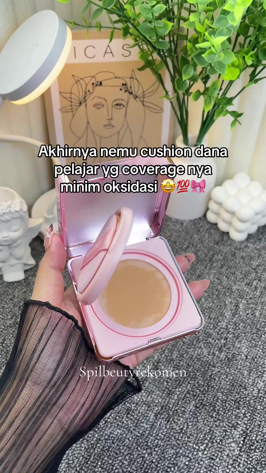 @Aluna🦋