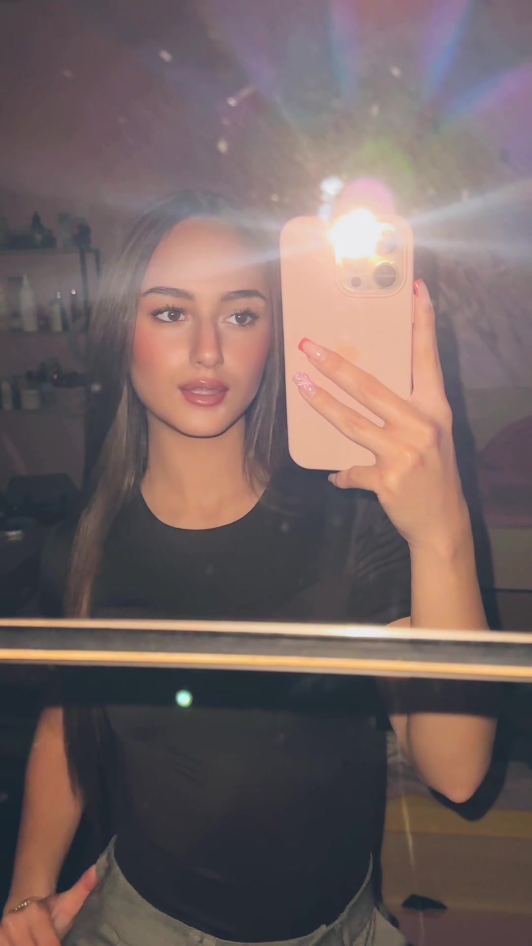 @marija