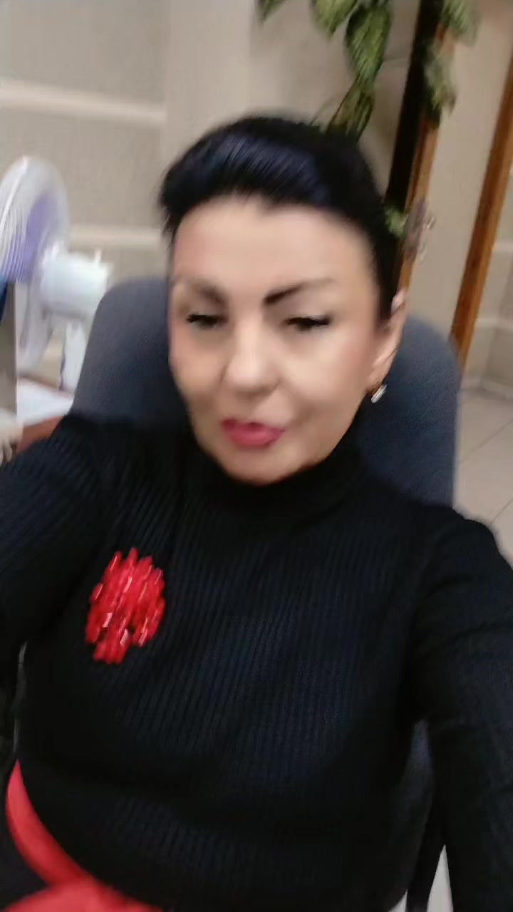 @людсила принцессовна