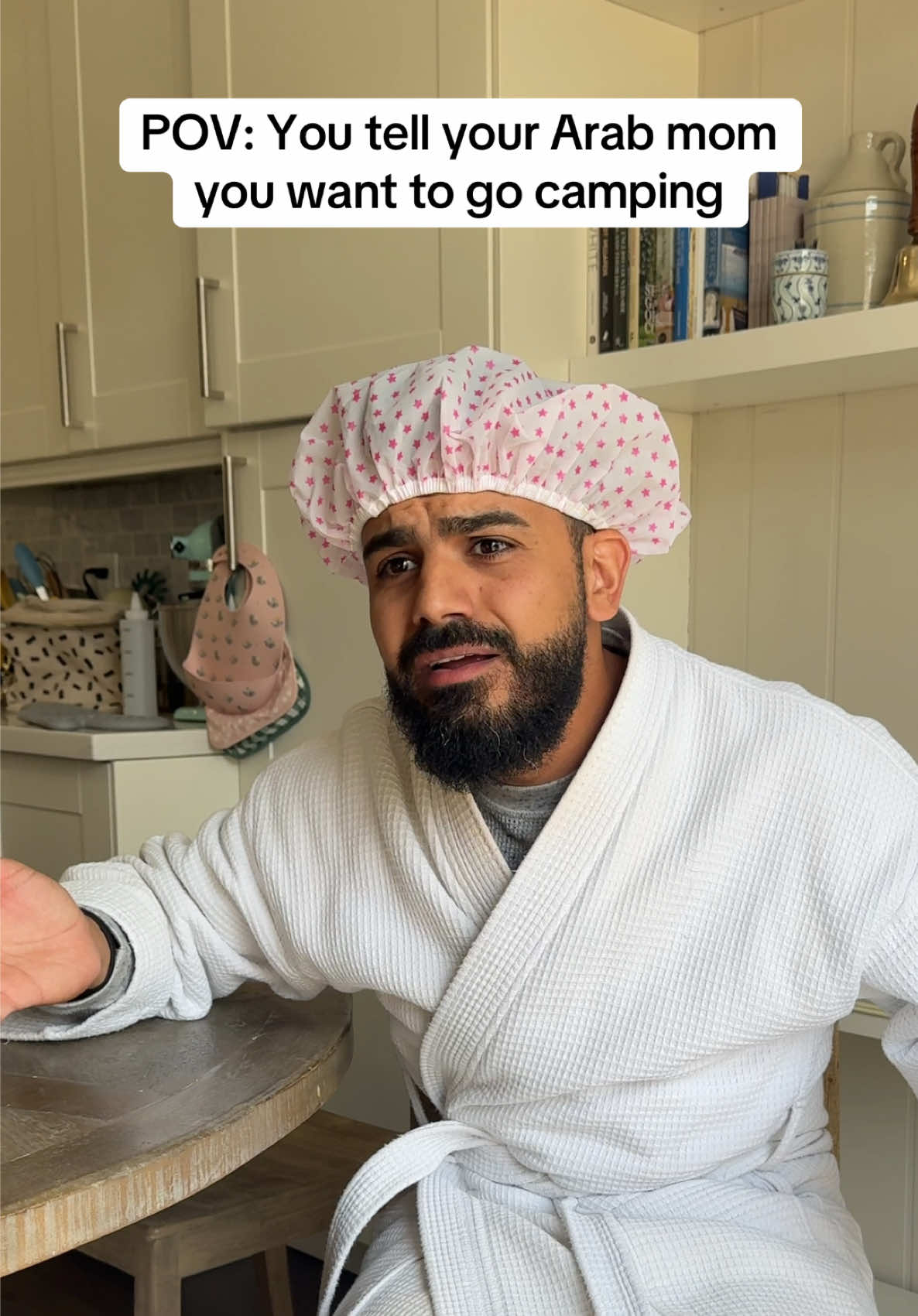 @Fady Ghali