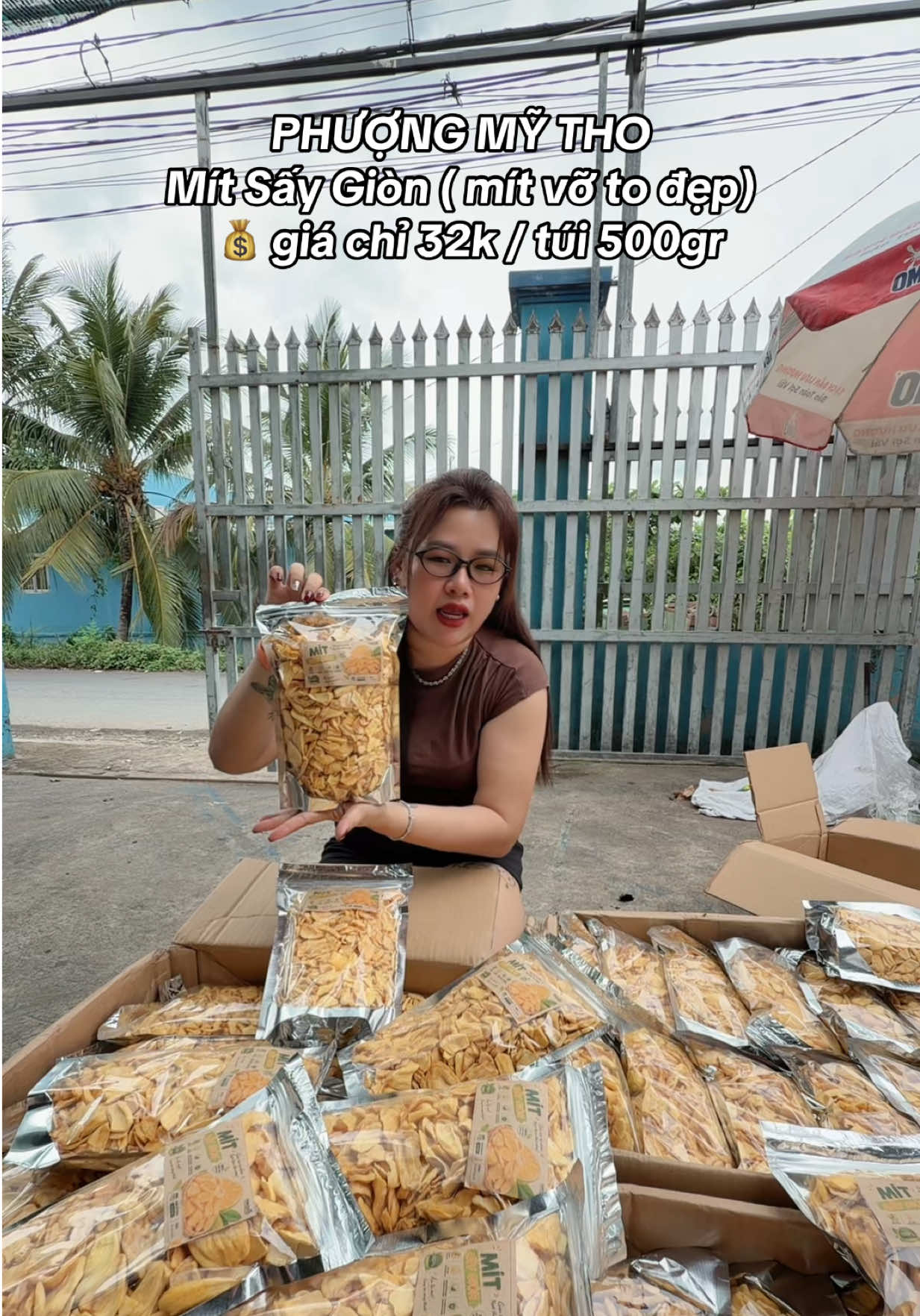 @TPFOOD