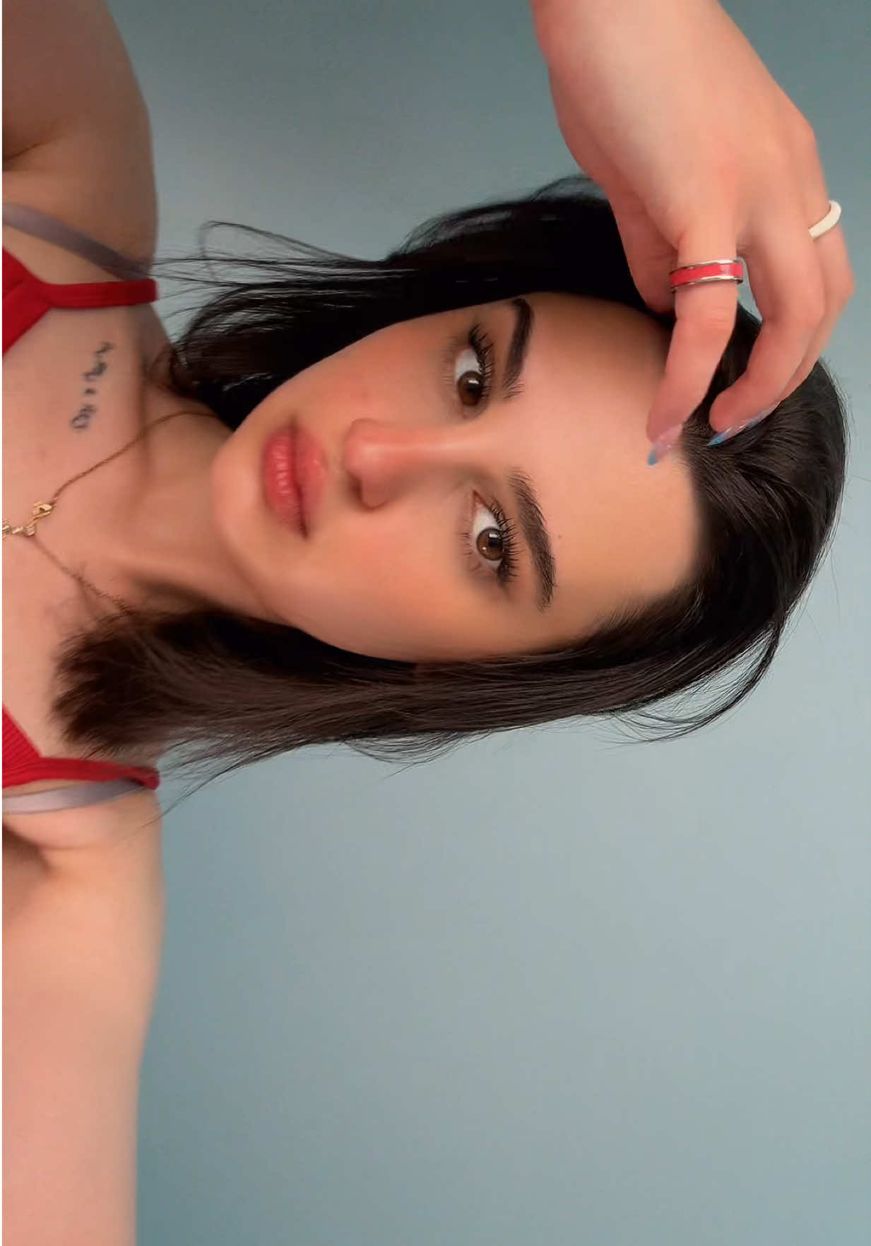 @sallomee_sall