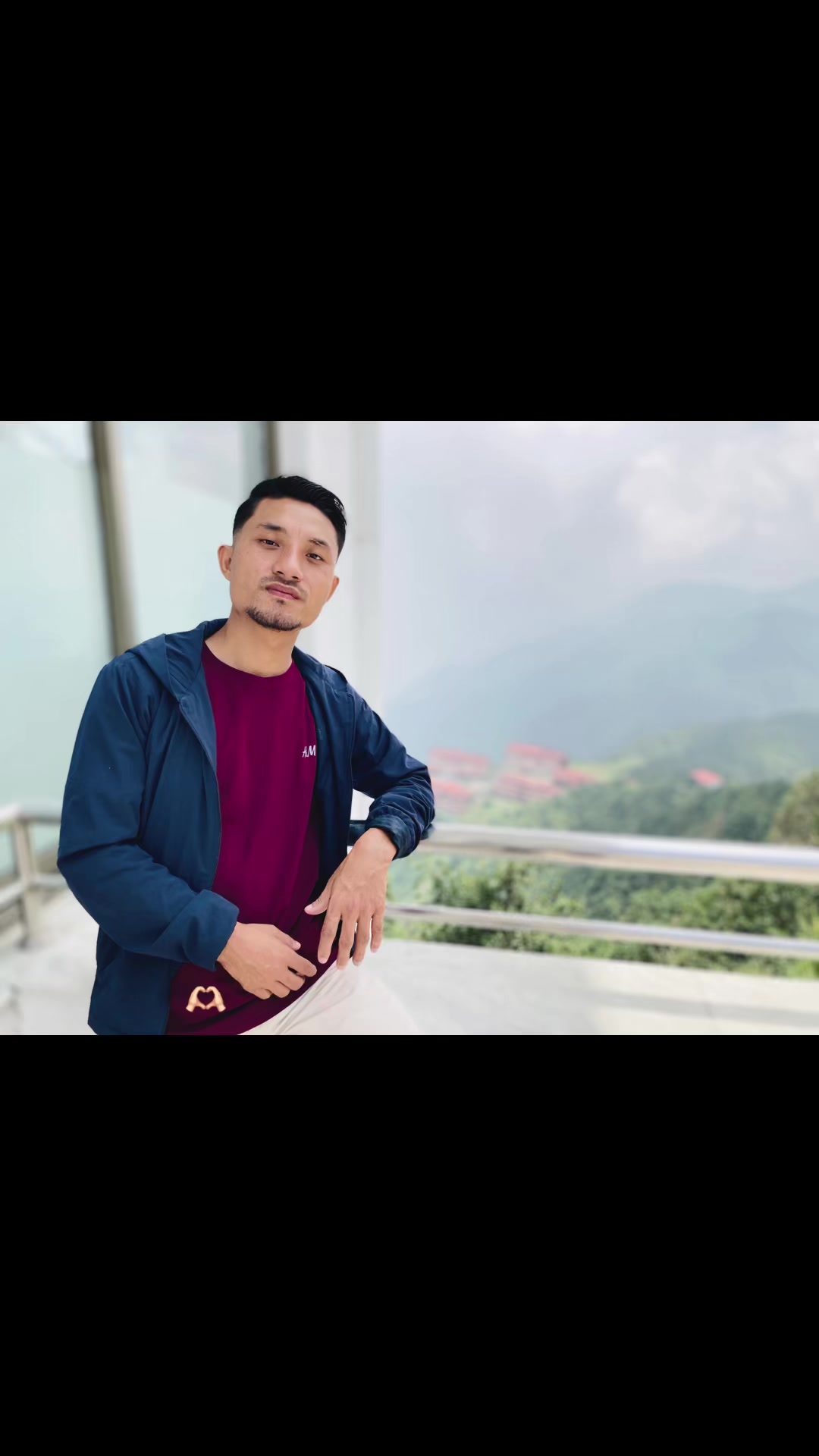 @Prasunavijay🧿❤️