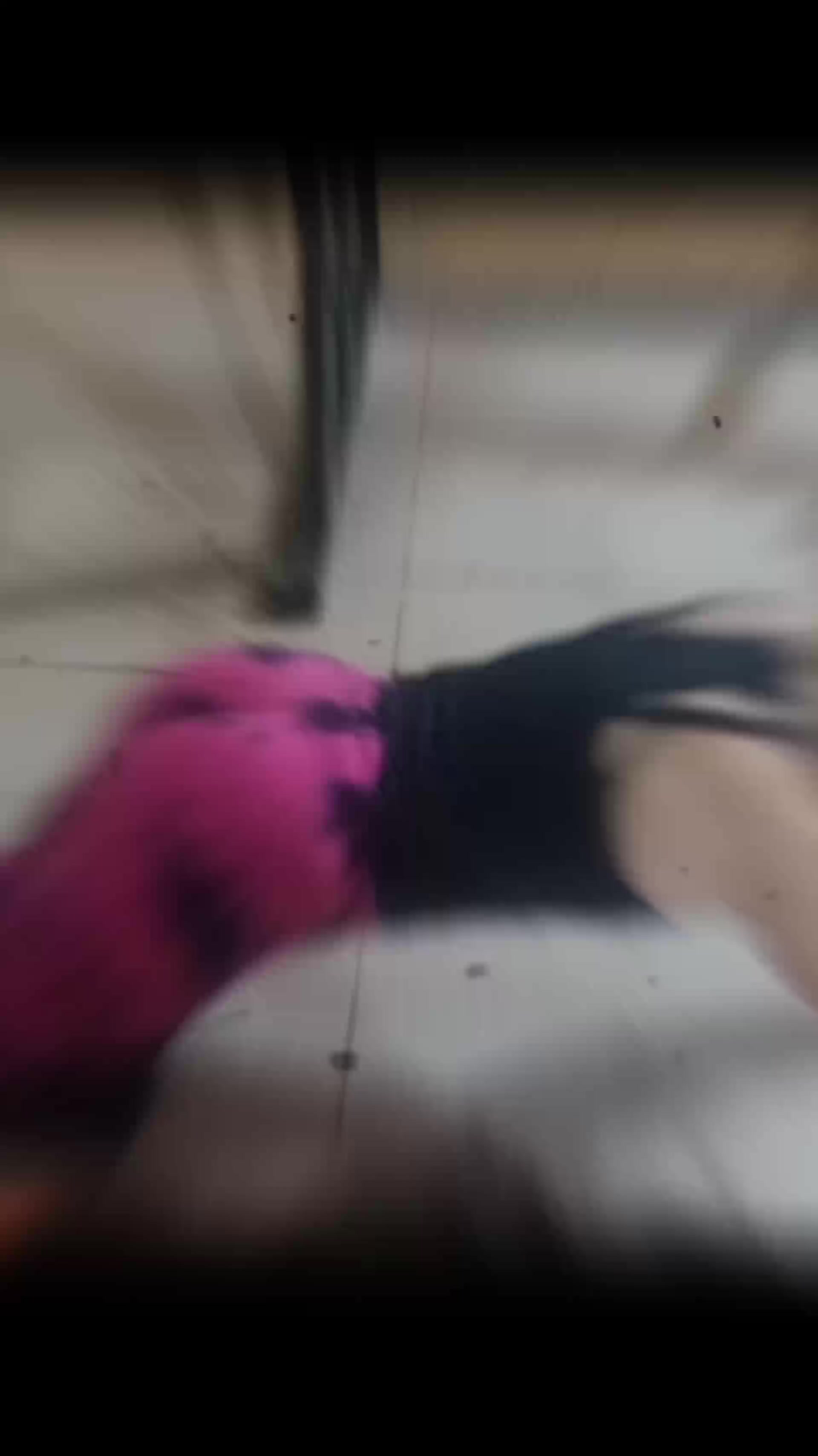 @rominavettori