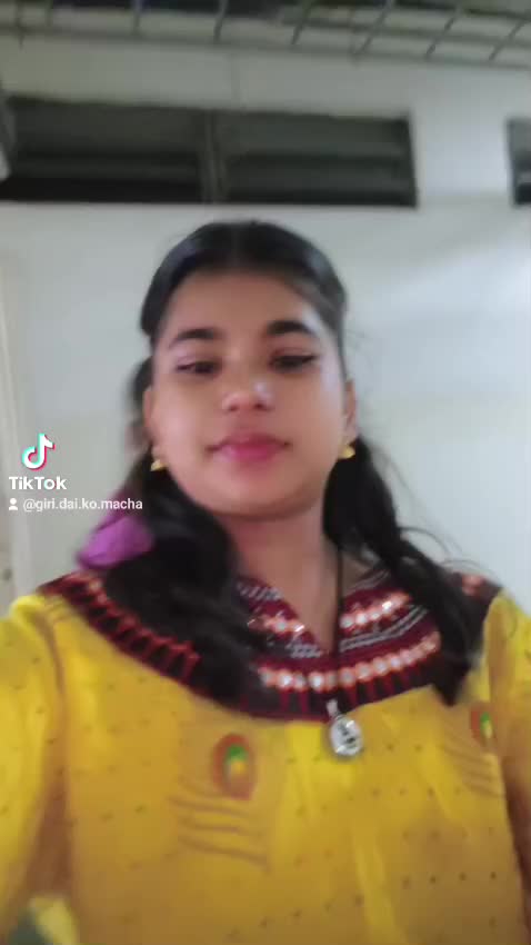 @Poonam Goswami