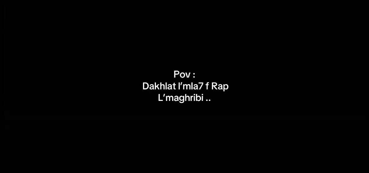 @MPSY__OFF๐๐ฆ