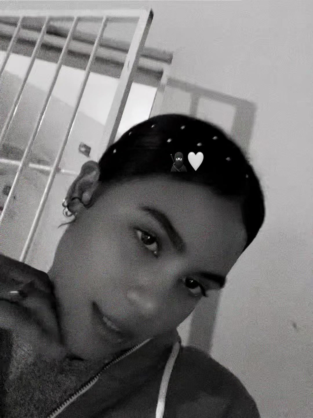 @kalany333