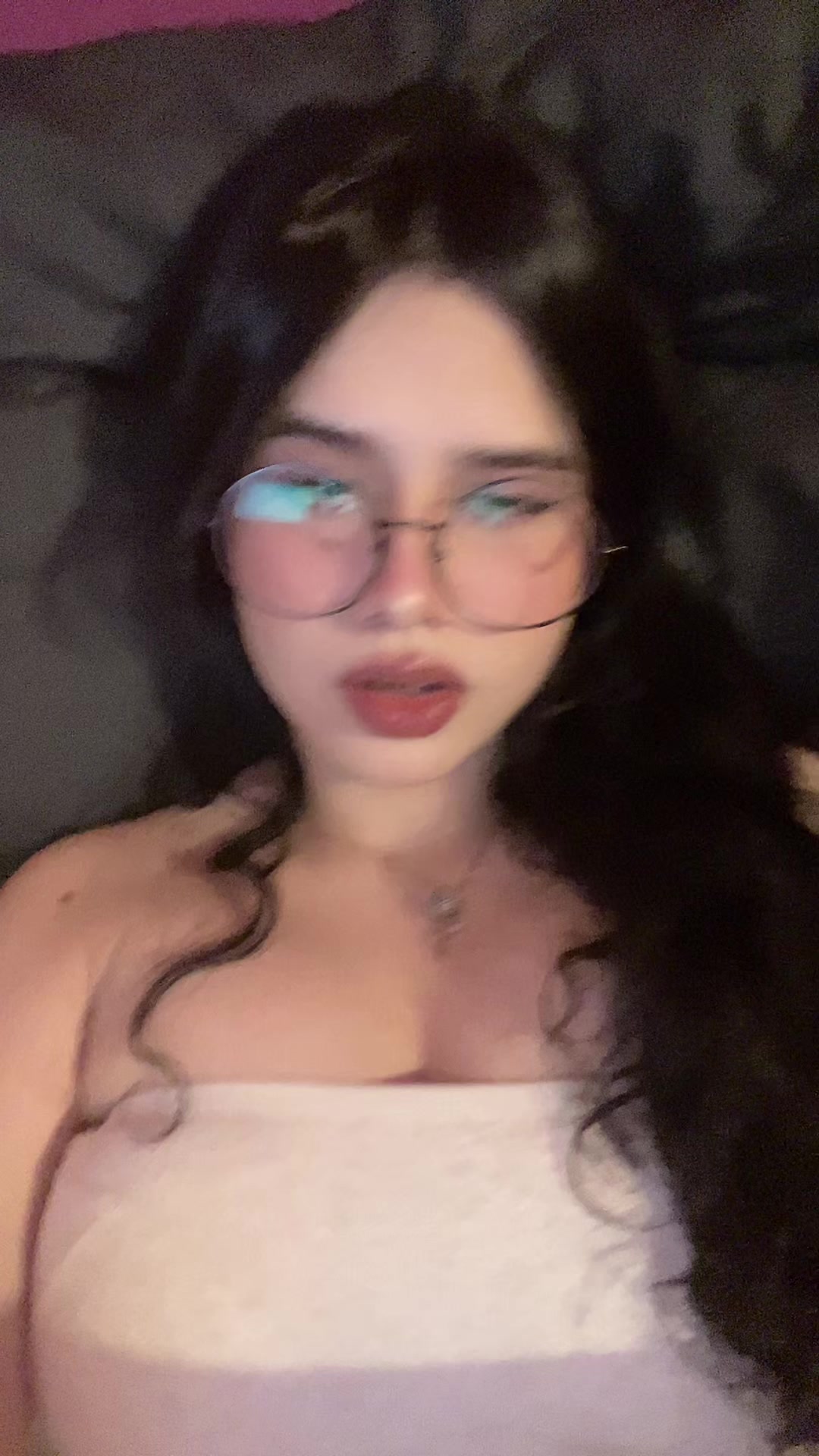 @𝑻𝒐𝒊 🦦