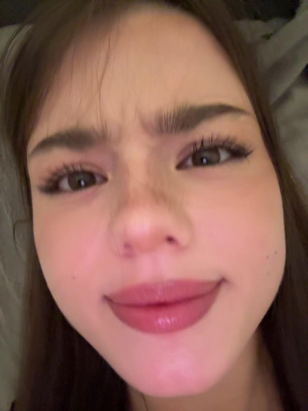 @xDhka