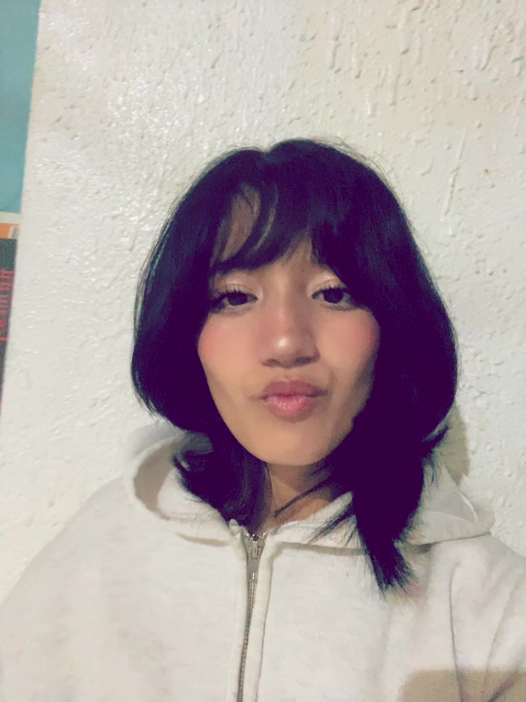 @๐๐ช๐ต๐ช๐ดโฆ