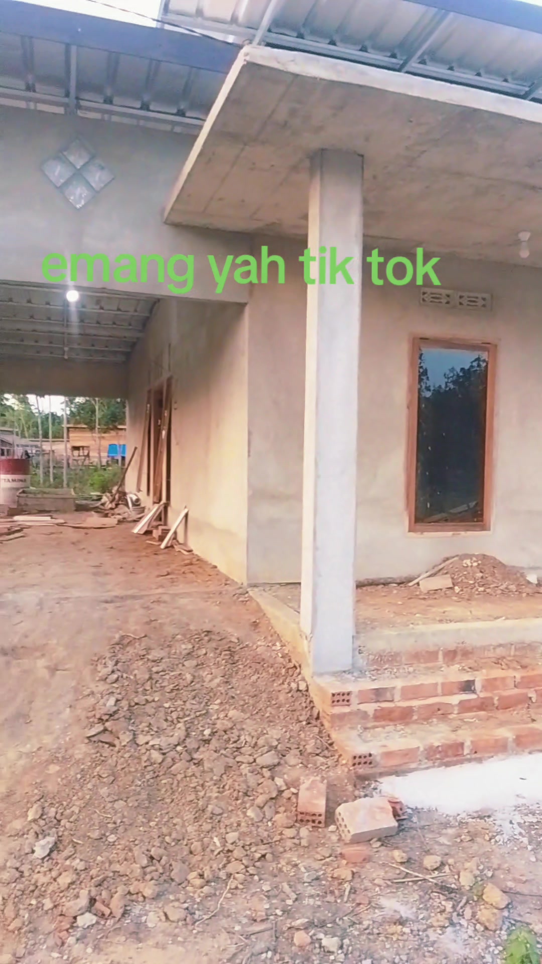 @tamrin