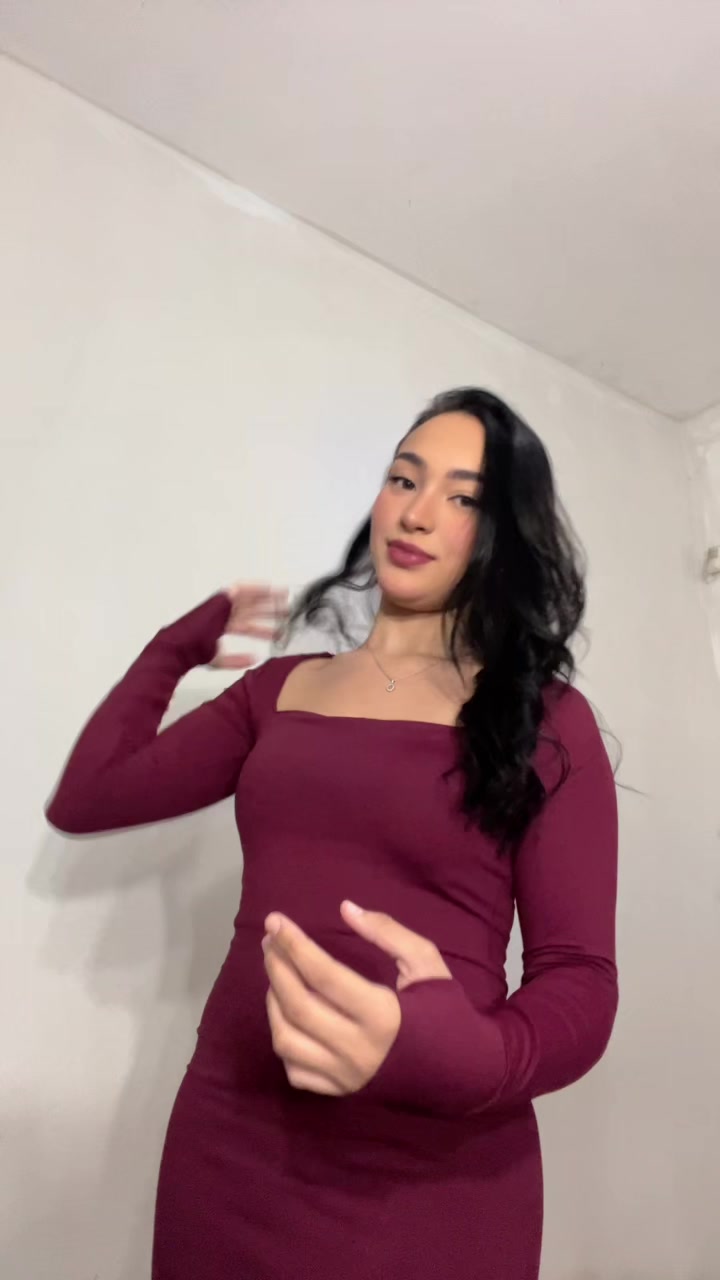 @rayanymanuela_