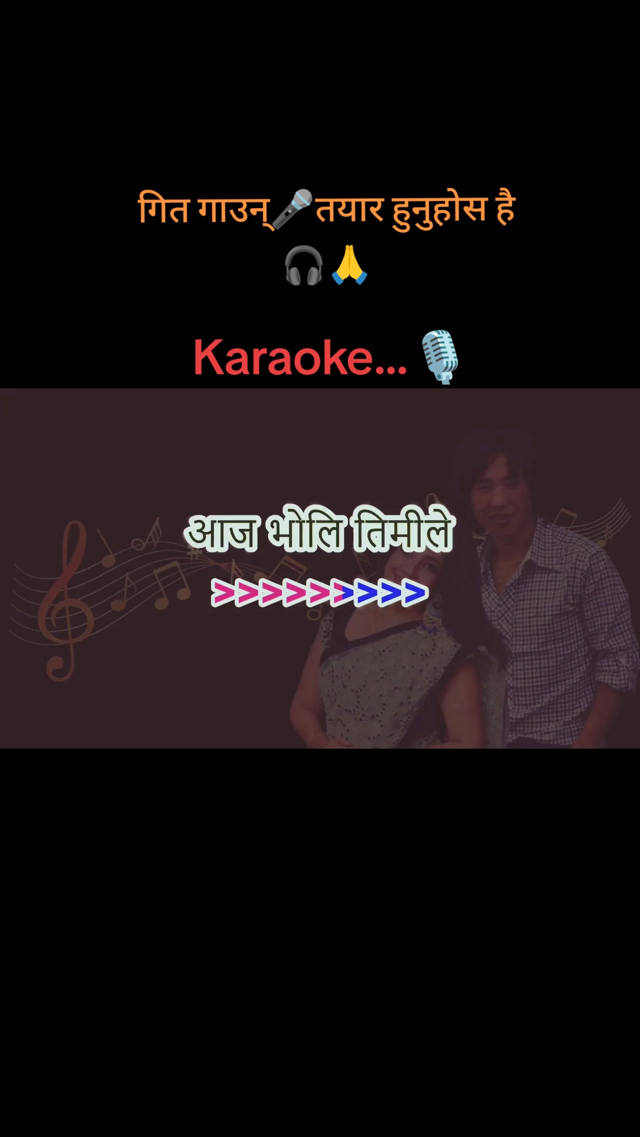 @TUTEKO DIL💔🥀