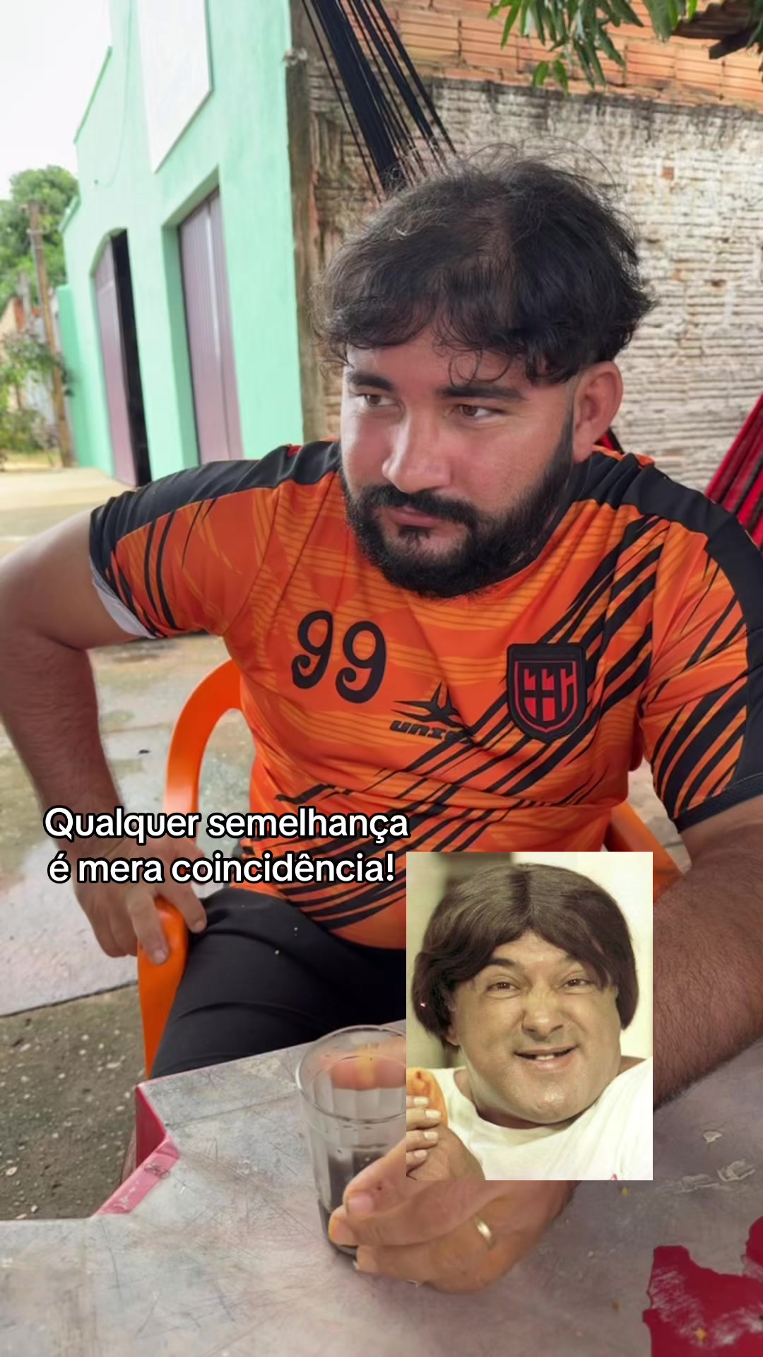 @mariathais.ss