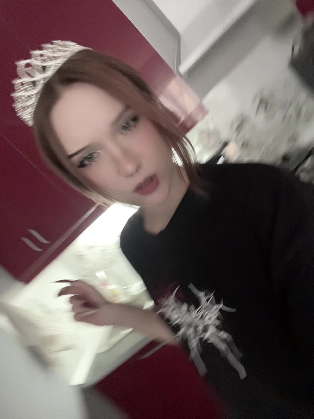 @тгк: кттлмн