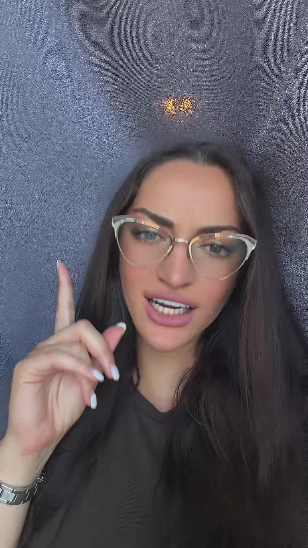 @nikkiisslife