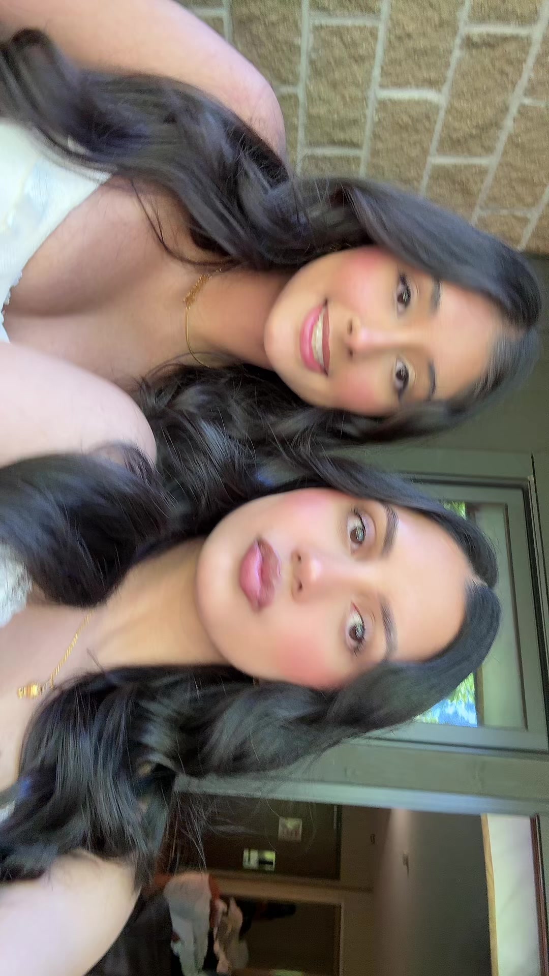 @Navreen
