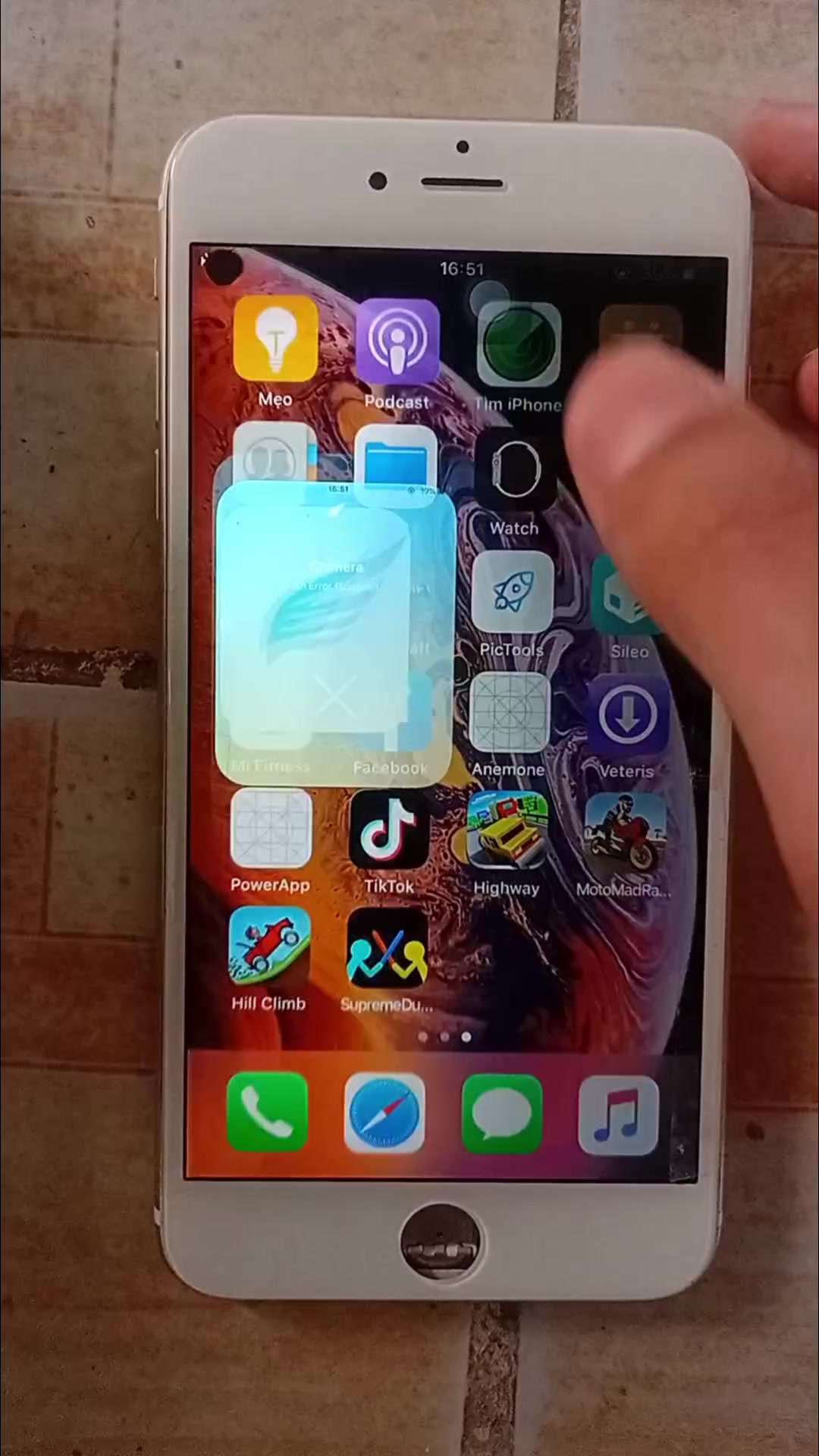 @asusvivobookhype