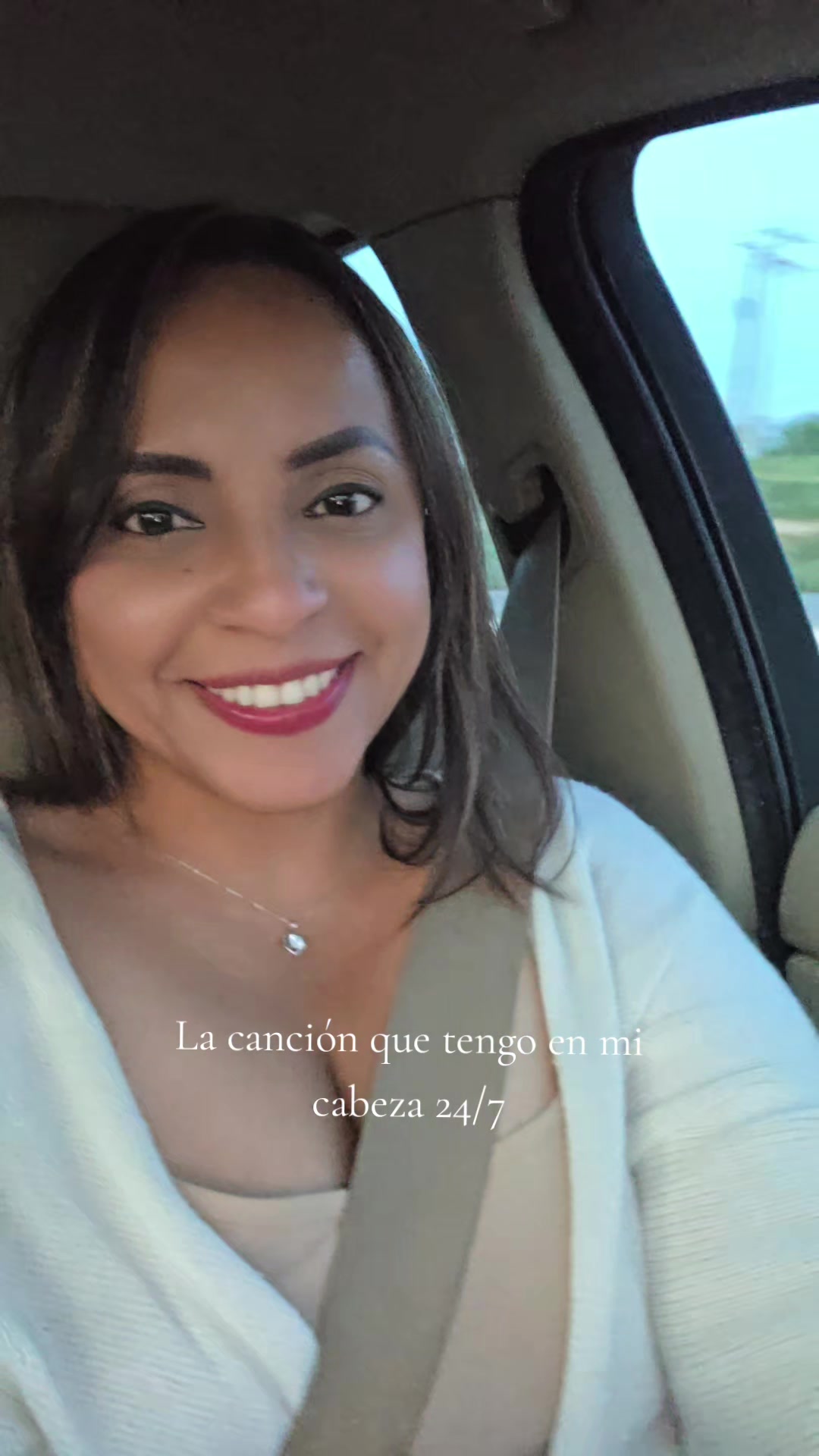 @🐦&zwj;🔥Diana MAR🌊 Carmona💙