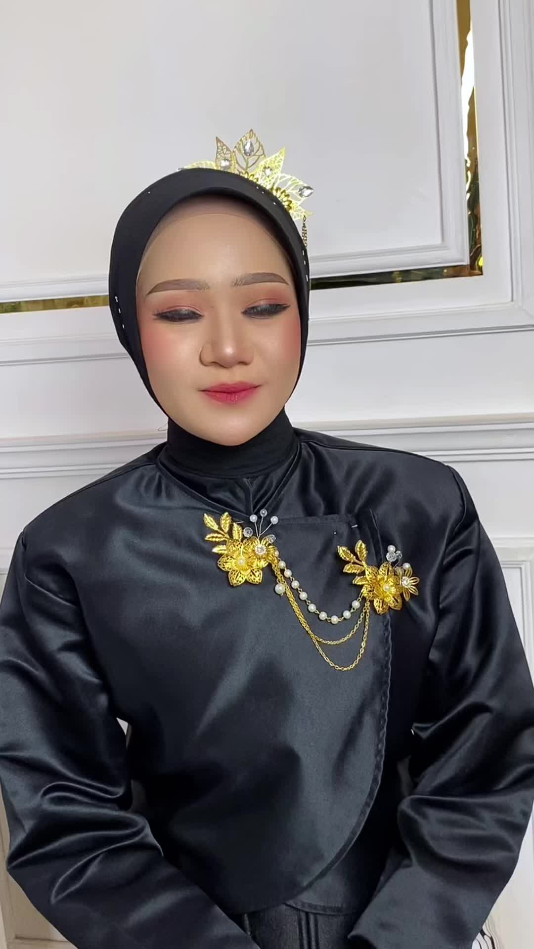@IrdaMakeup