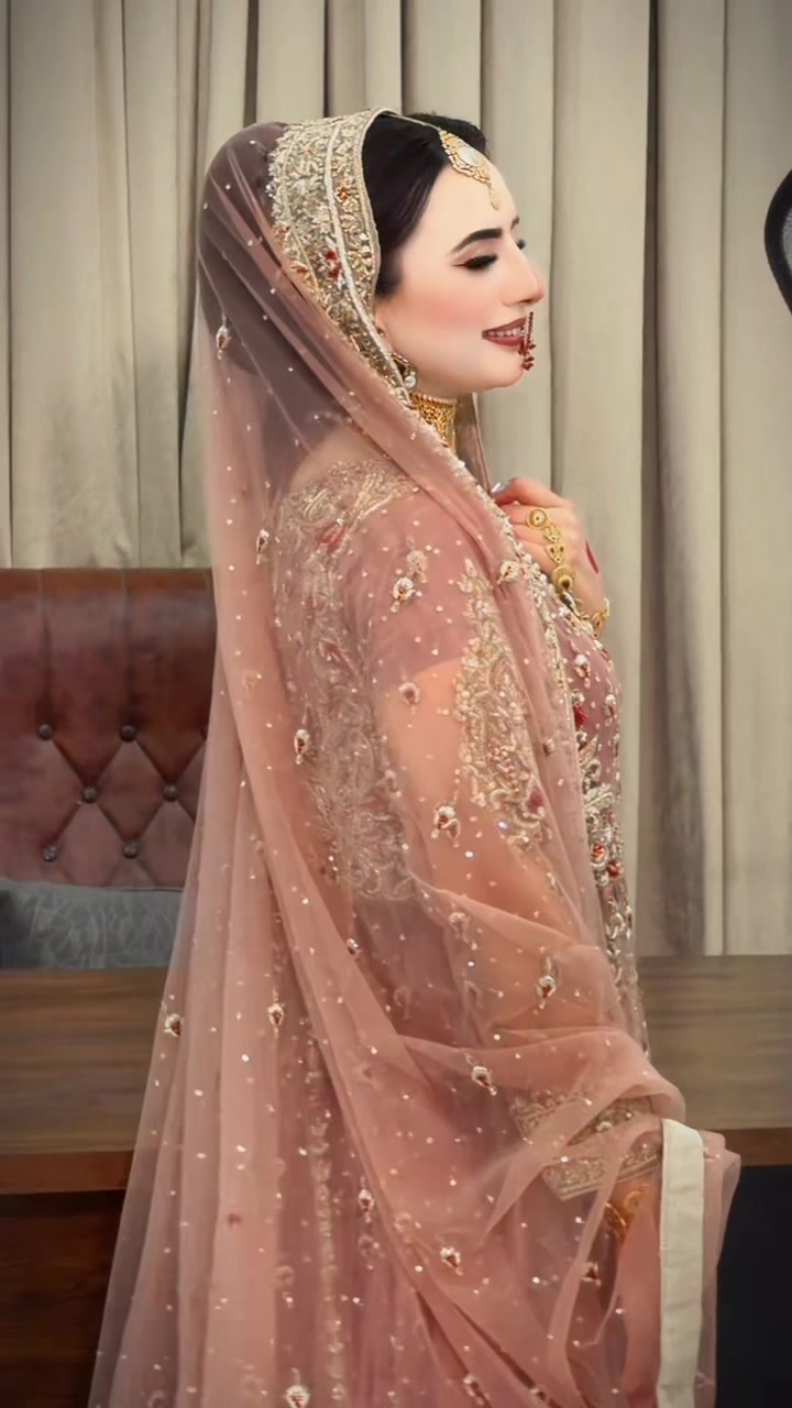 @ZoHa_sial💫🦅