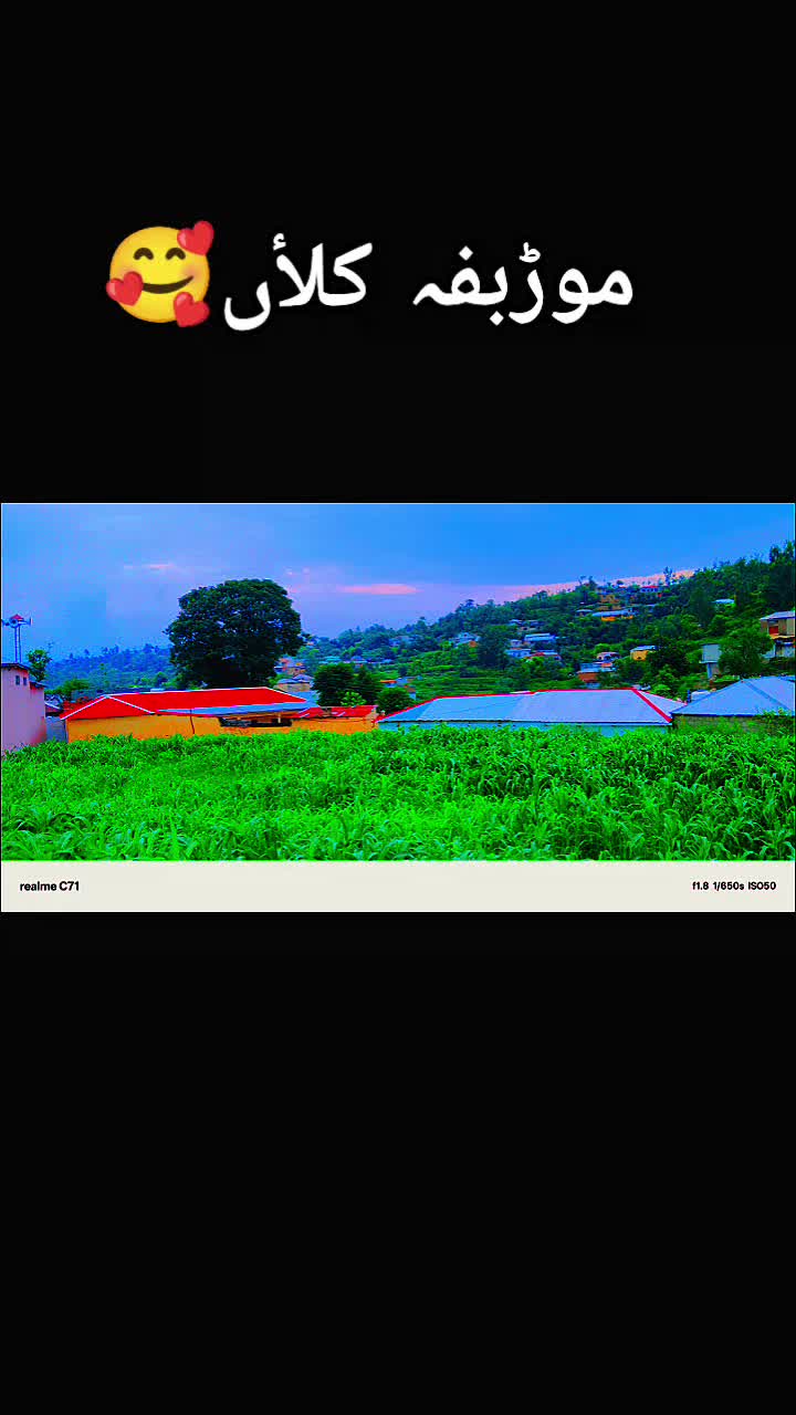 @🍂🇦 🇭 🇲 🇪 🇩 🍂