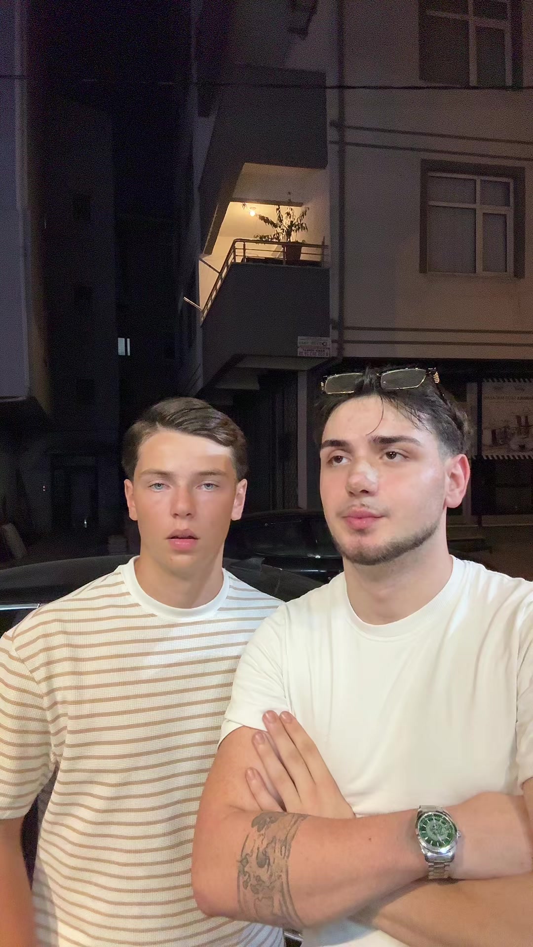 @tugraacerii