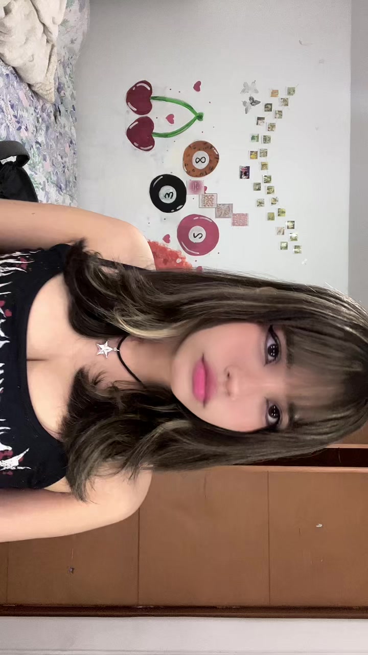 @๐๐ธ๐ท๐ช !¡๐๐ผโ๏ธ