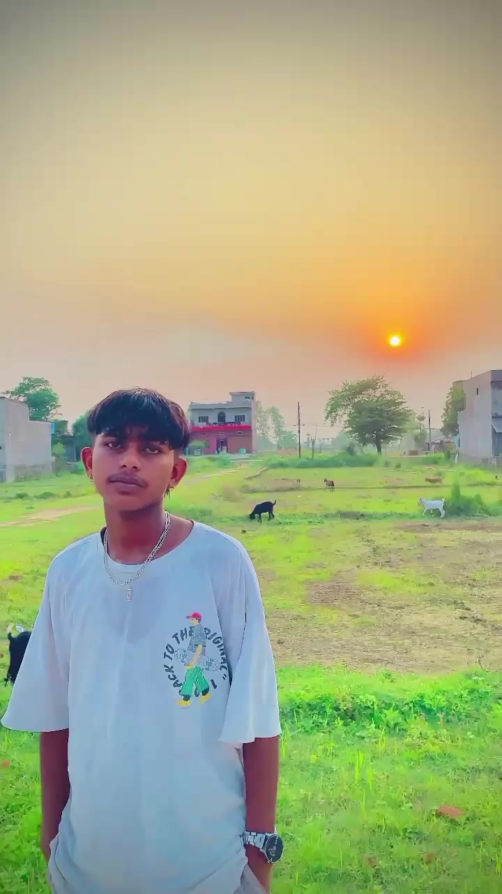 @ASHISH__46