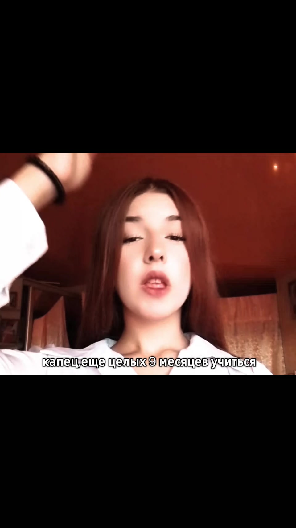 @ℰ𝓁𝒾𝓏𝒶𝒷ℯ𝓉𝒽🤍