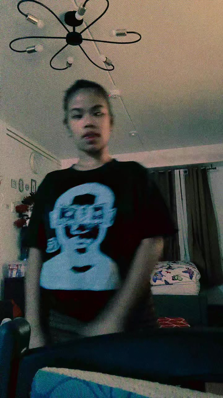 @Pauline10