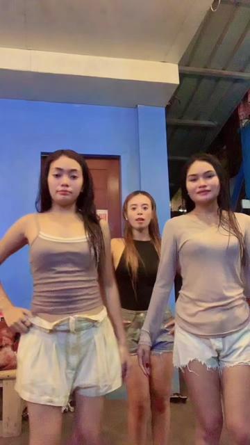 @โก๐๐ ๐๐๐๐ ๐งธ หโโก