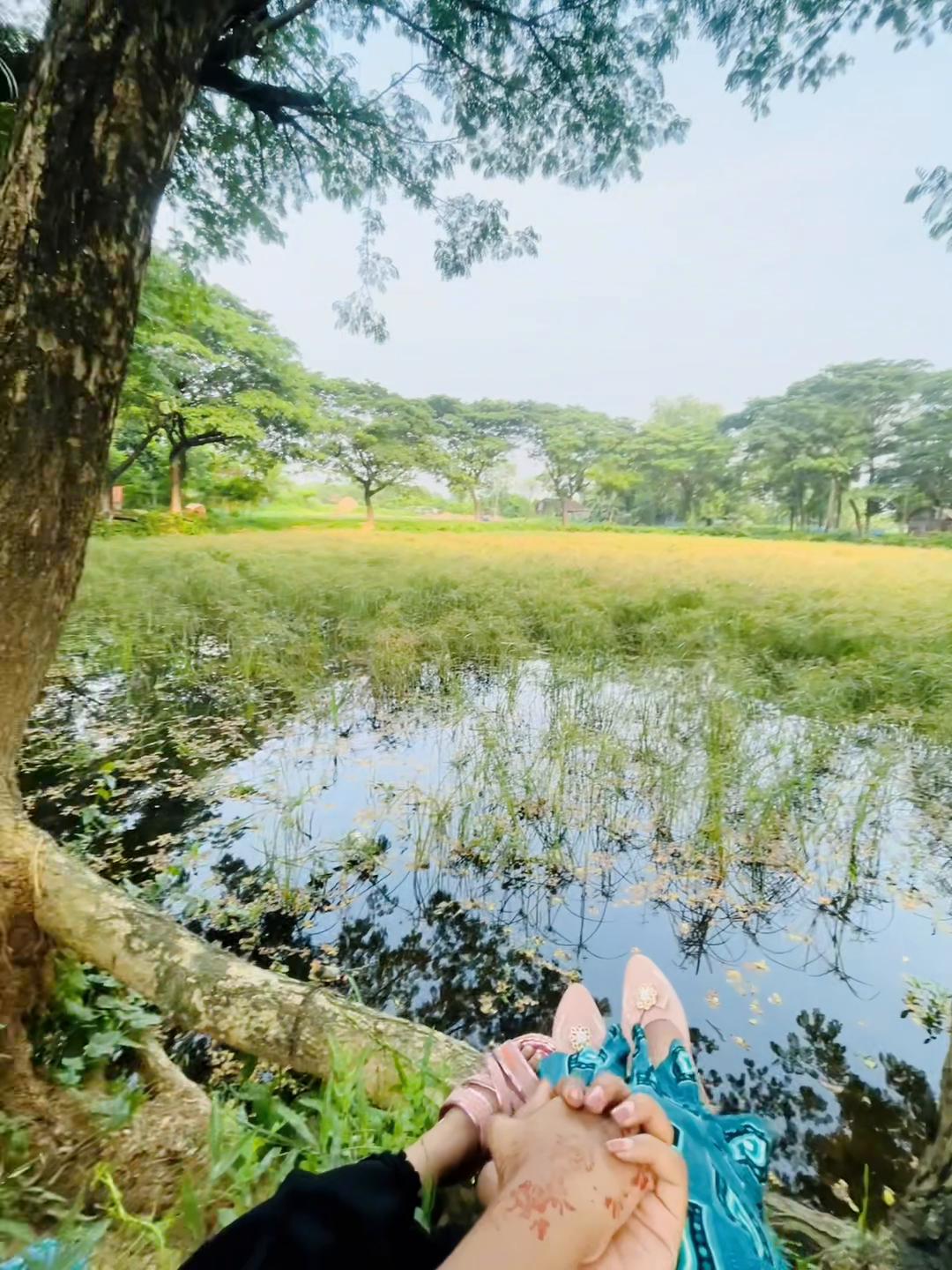 @✨𝐘𝐨𝐮𝐫_𝐒𝐮𝐧𝐬𝐡𝐢𝐧𝐞♡✨