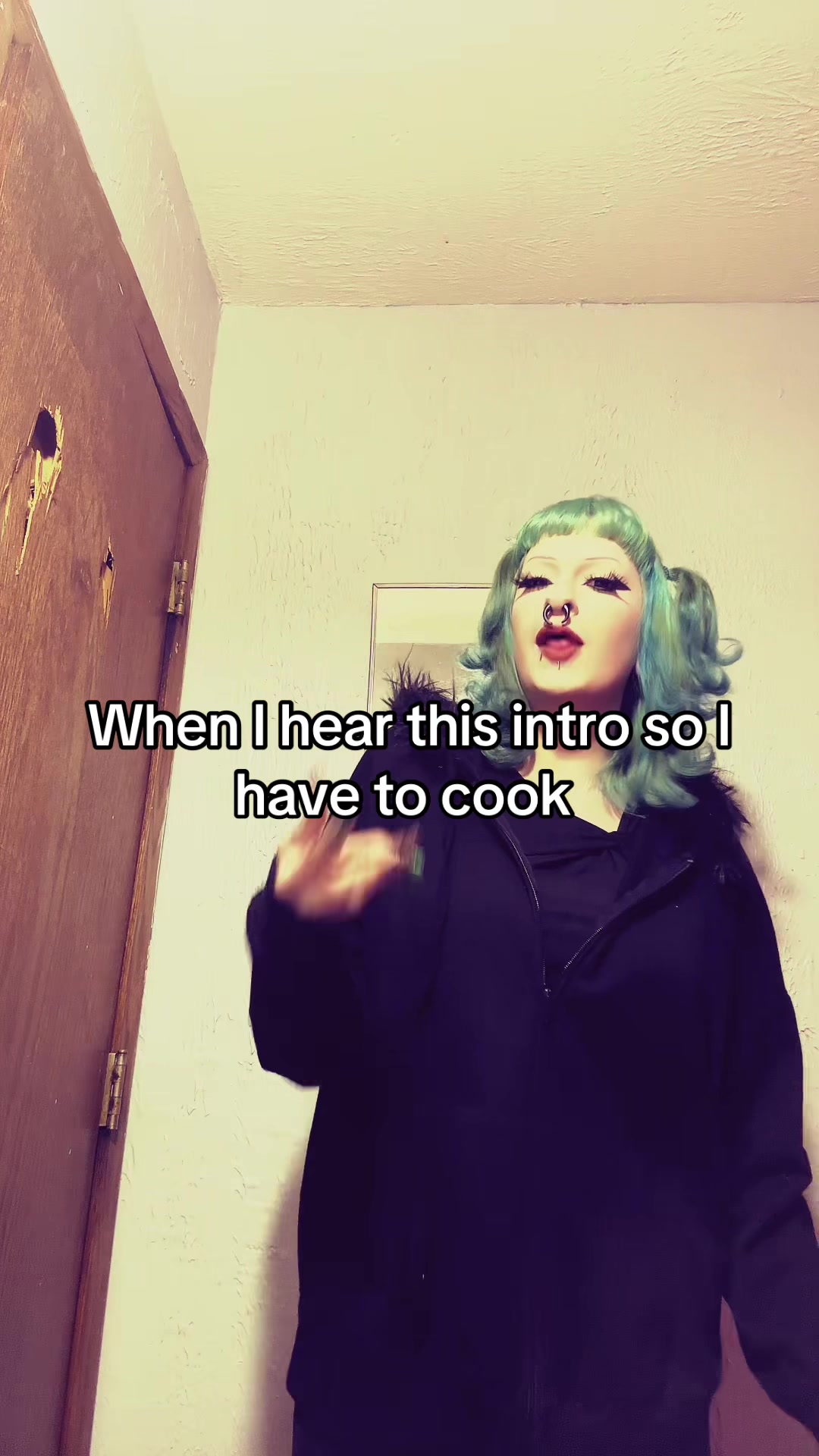@☠︎︎༒︎✞︎𝕵𝖚𝖓𝖊☠︎︎༒︎✞︎