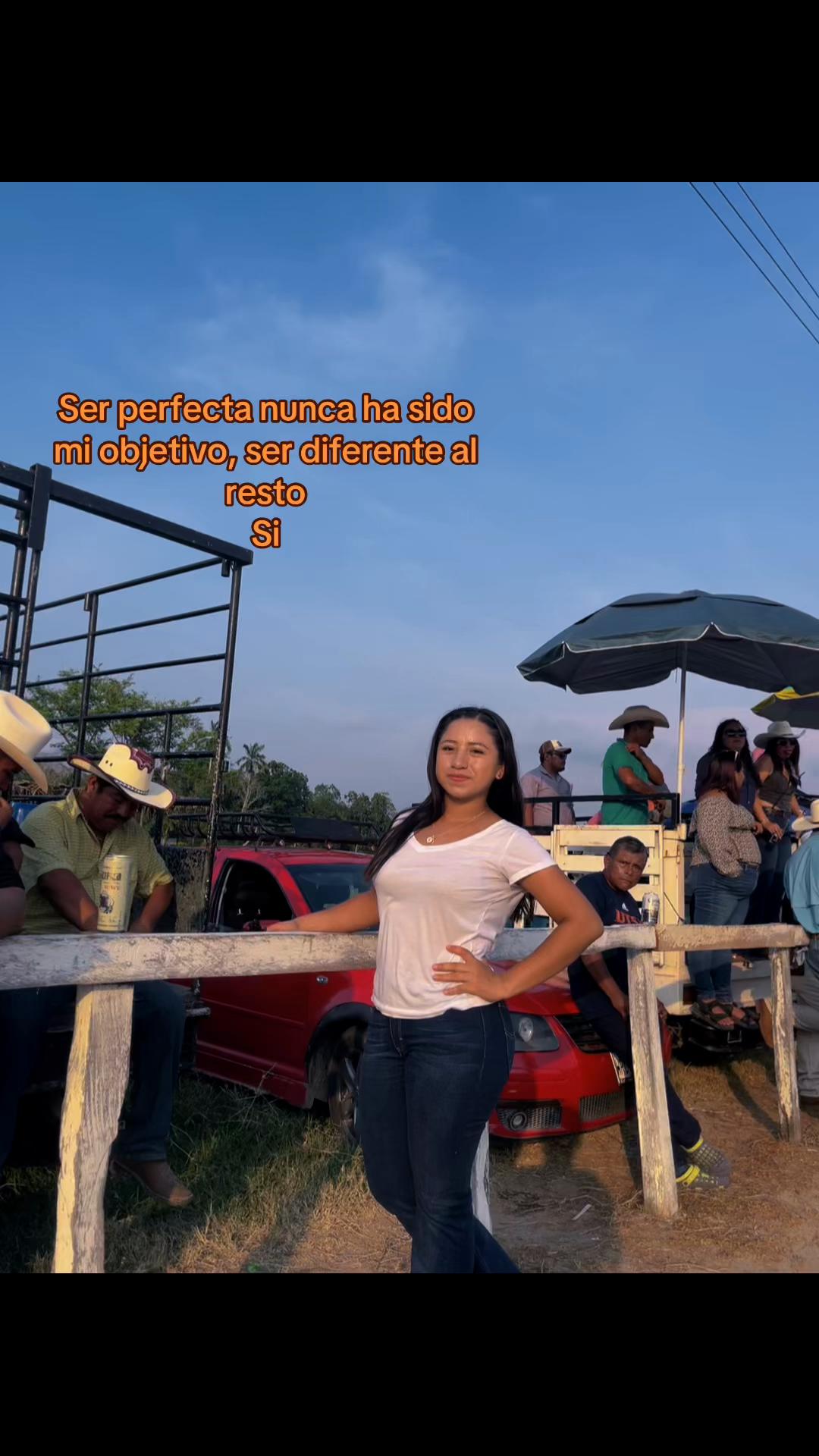 @anapaola088🌺