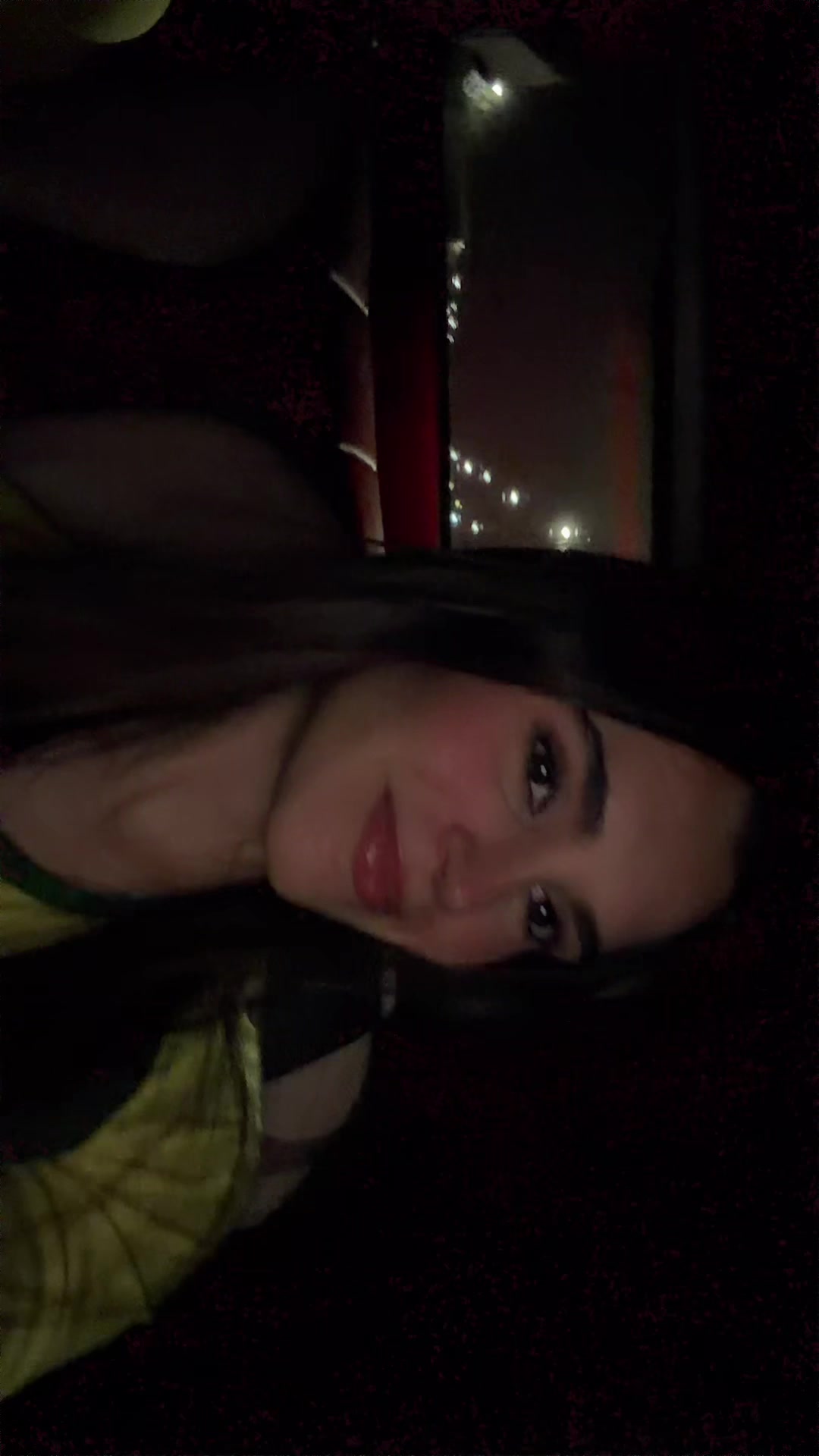 @nanaa.teles