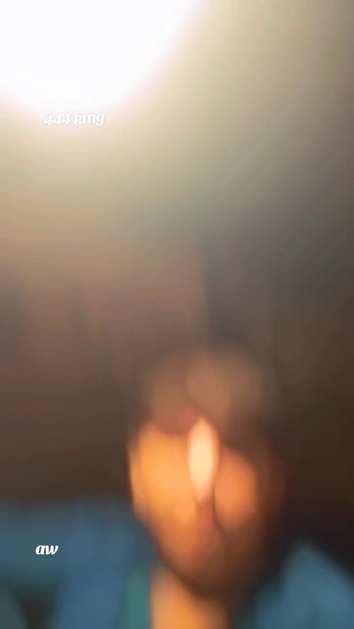 @444 guorp