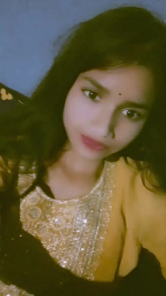 @Ganga queen ๐โค๏ธ๐