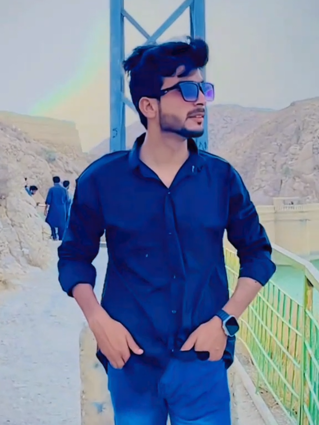 @⚜️_Sarfii__Lashari_⚜️
