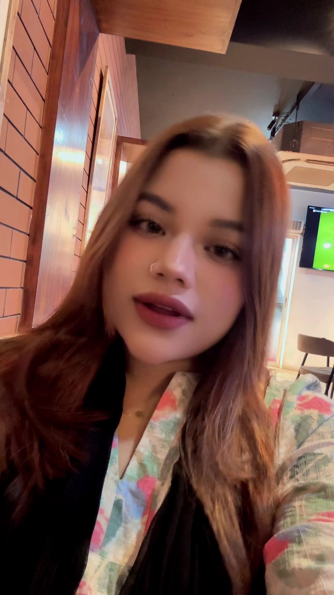 @TosibaBegum