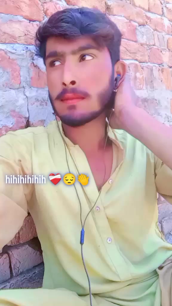 @hsasnAli king804 👑