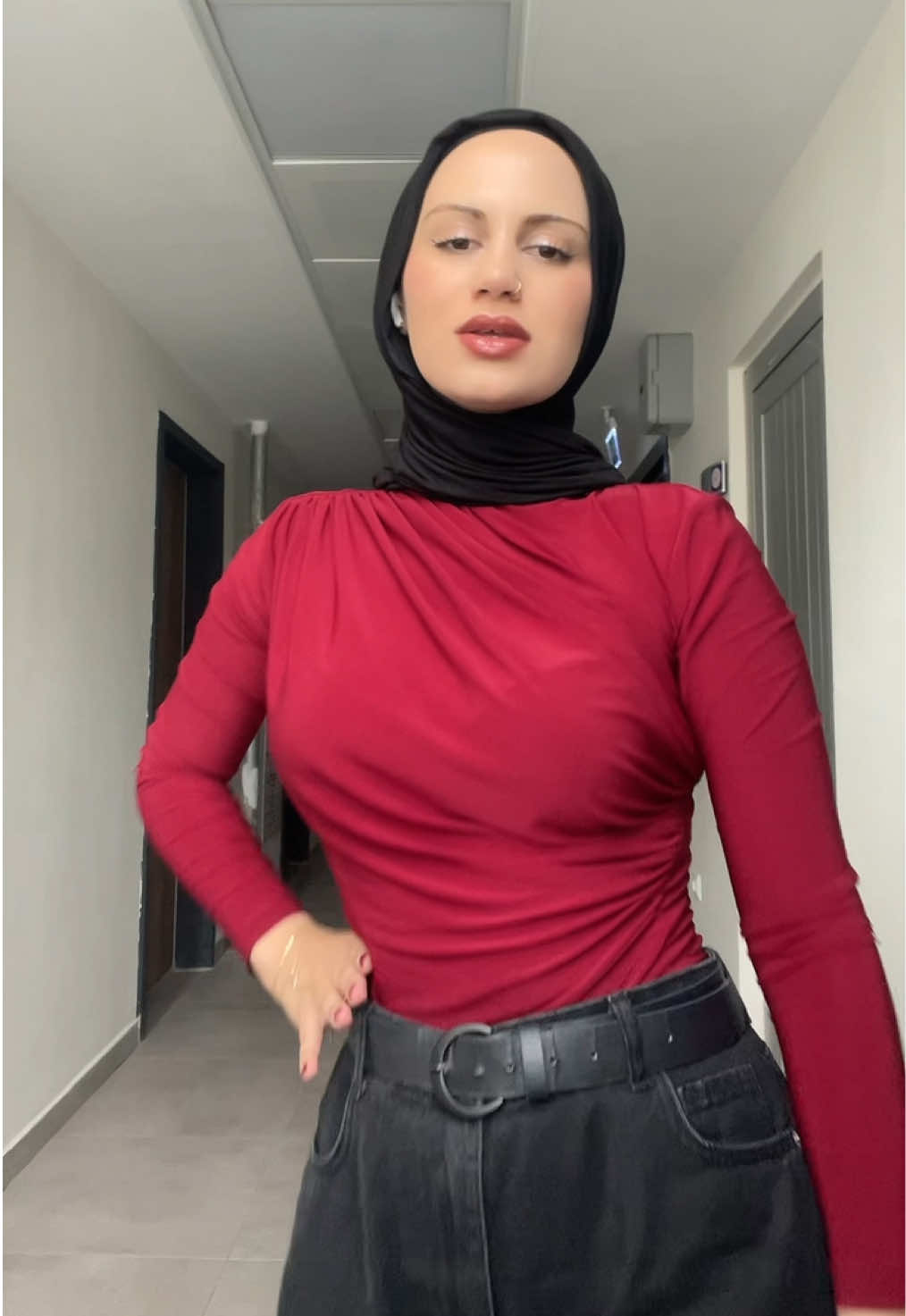 @Mariposa