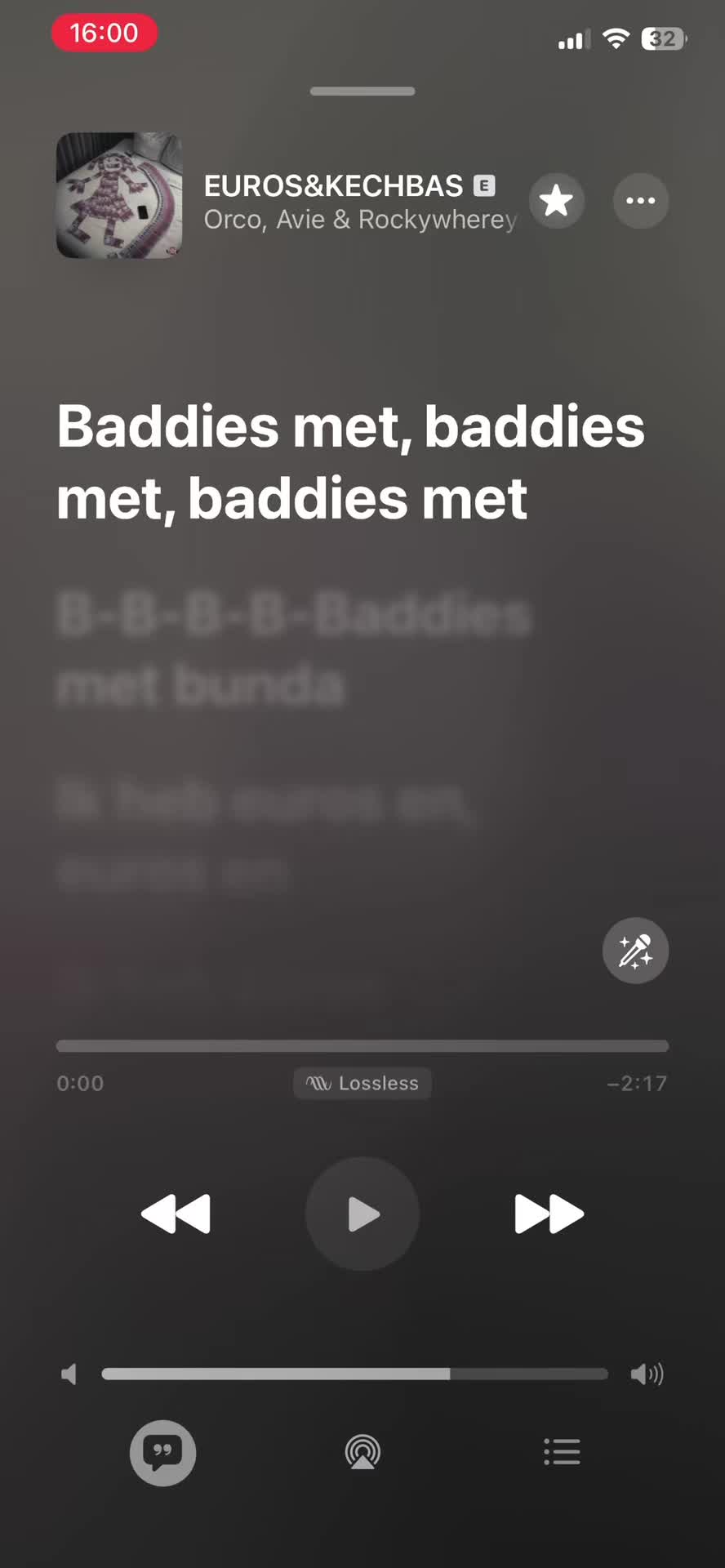 @l05z