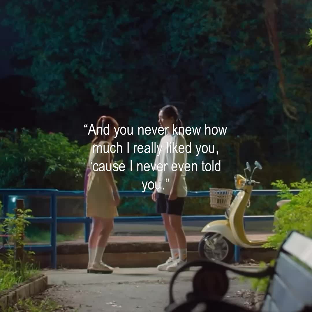 @🪷