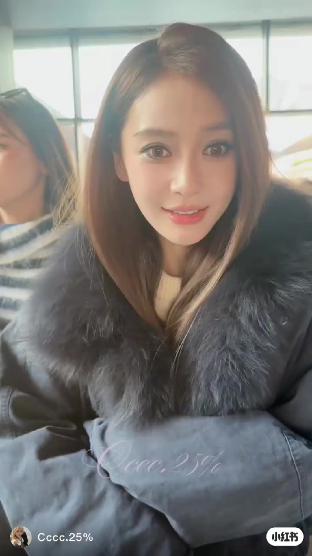 @Angelababy ABVN