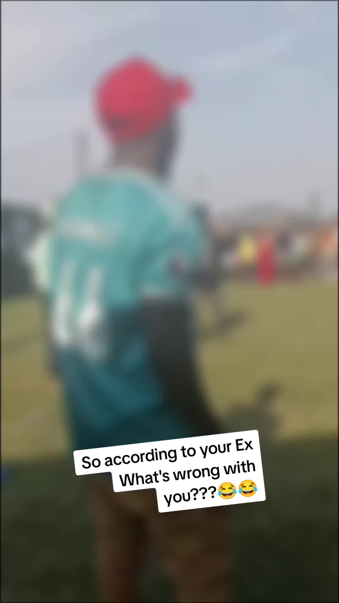 @Muhammad salah 6⃣6⃣