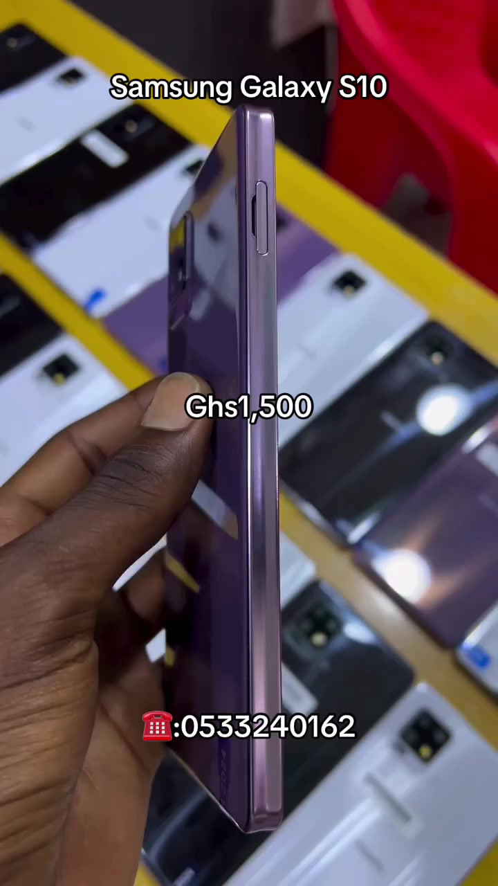 @Nyiraba