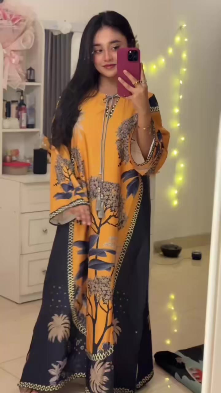 @Anisa ibnat khan