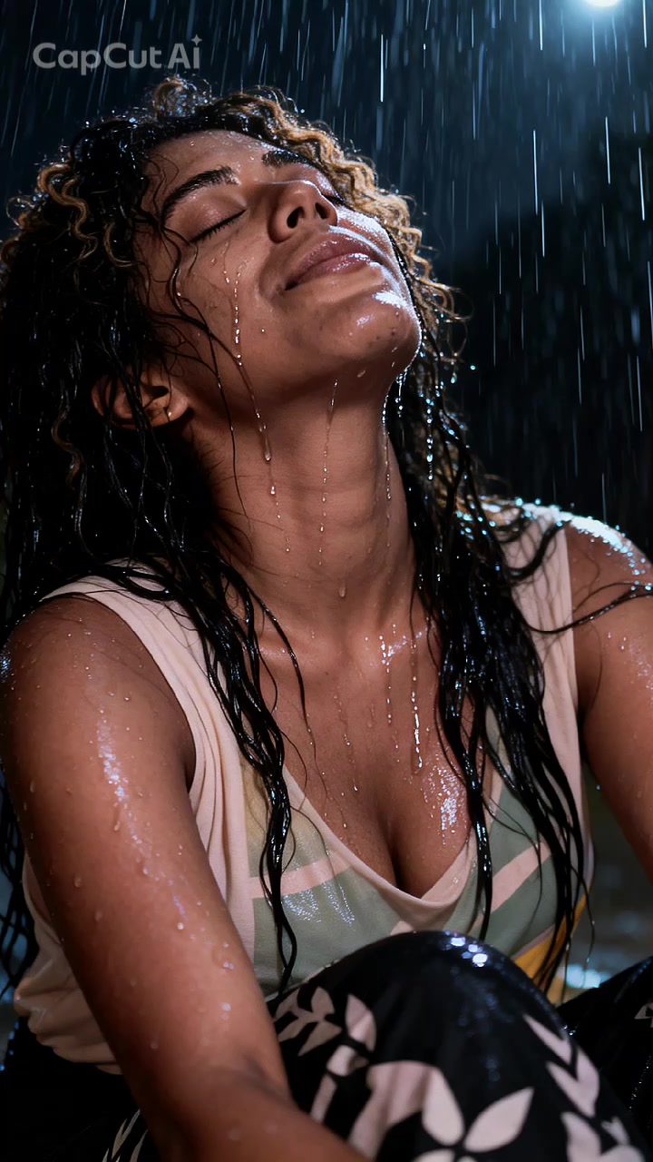@qamean_princess