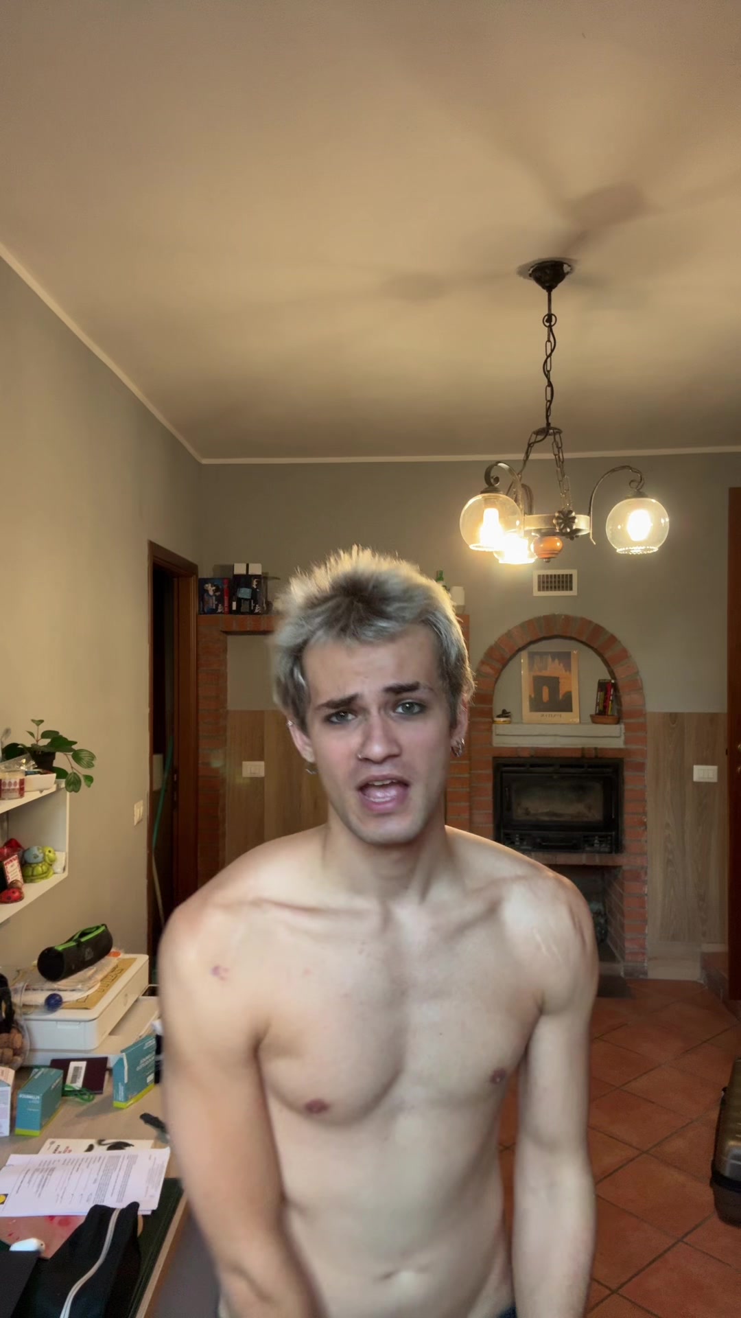@p.n.valentin